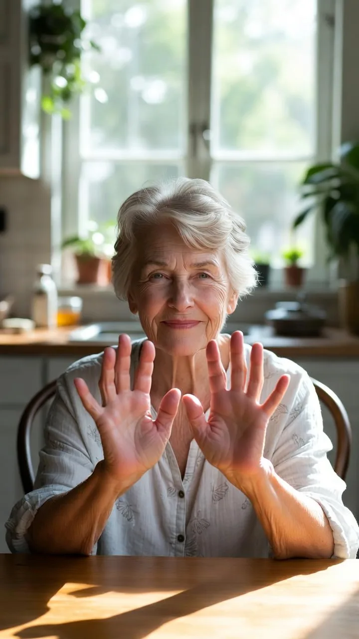 Artritis: tipos, síntomas y causas que debes conocer en 2026