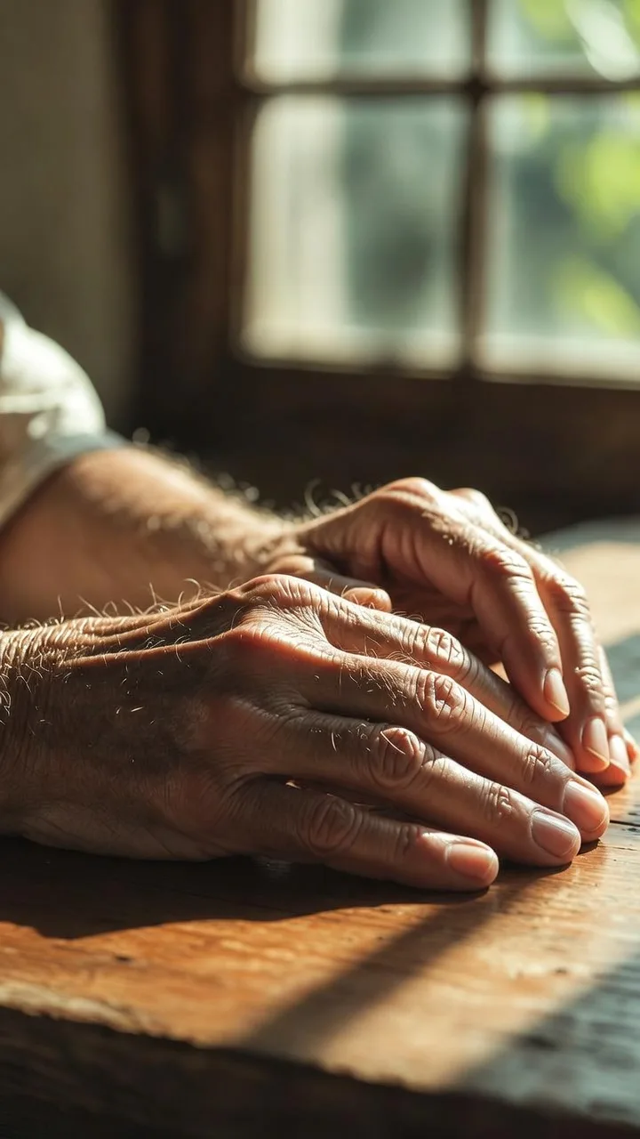 Artrosis en las manos: síntomas, nódulos de Heberden y tratamiento 2026