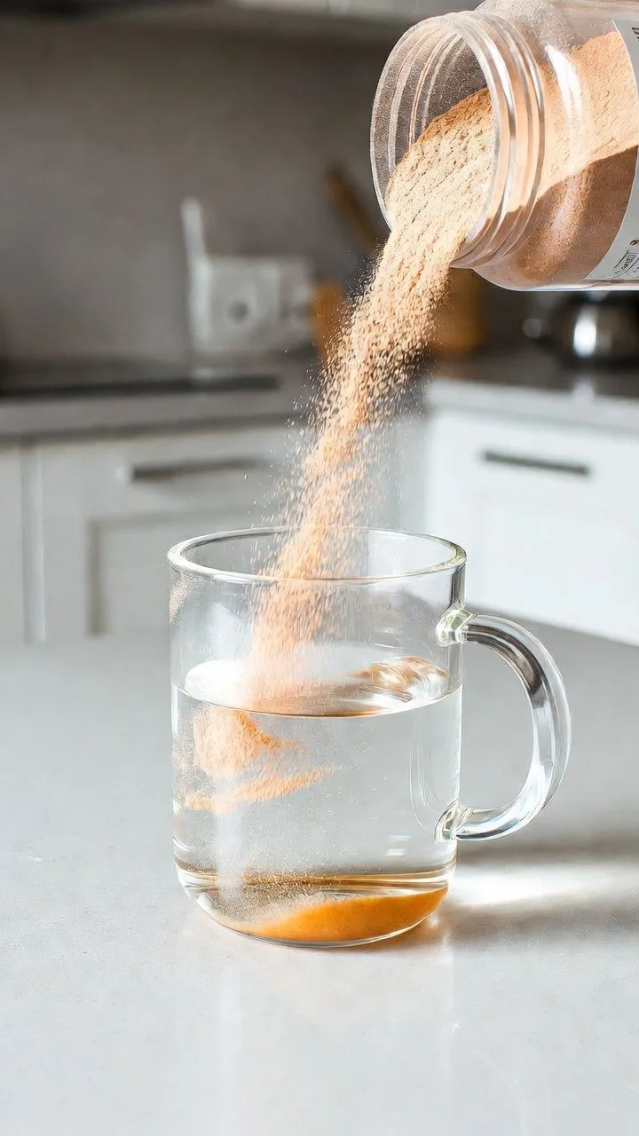 Colágeno para las articulaciones: tipos, beneficios y cuál elegir según tu objetivo