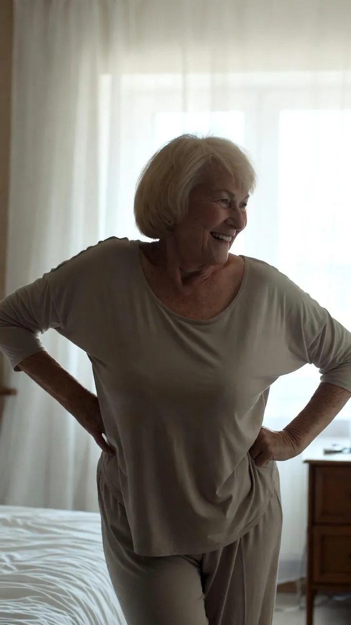 Cómo quitar el dolor de cadera rápido: remedios inmediatos y tratamiento definitivo