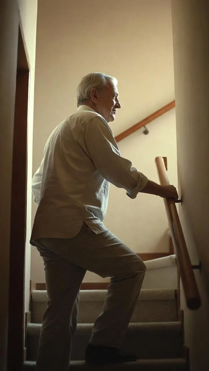 Cómo quitar el dolor de rodilla rápido: protocolo de alivio inmediato paso a paso