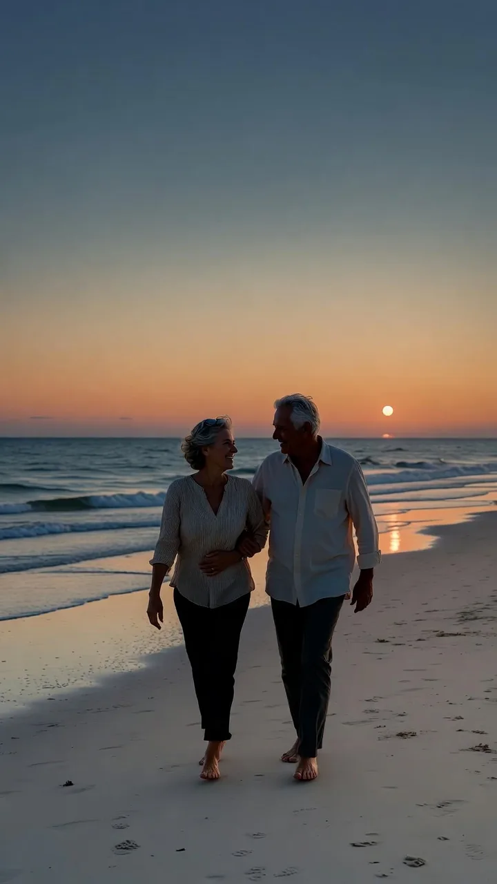 Coxartrosis: síntomas, grados y alternativa natural a la operación de cadera