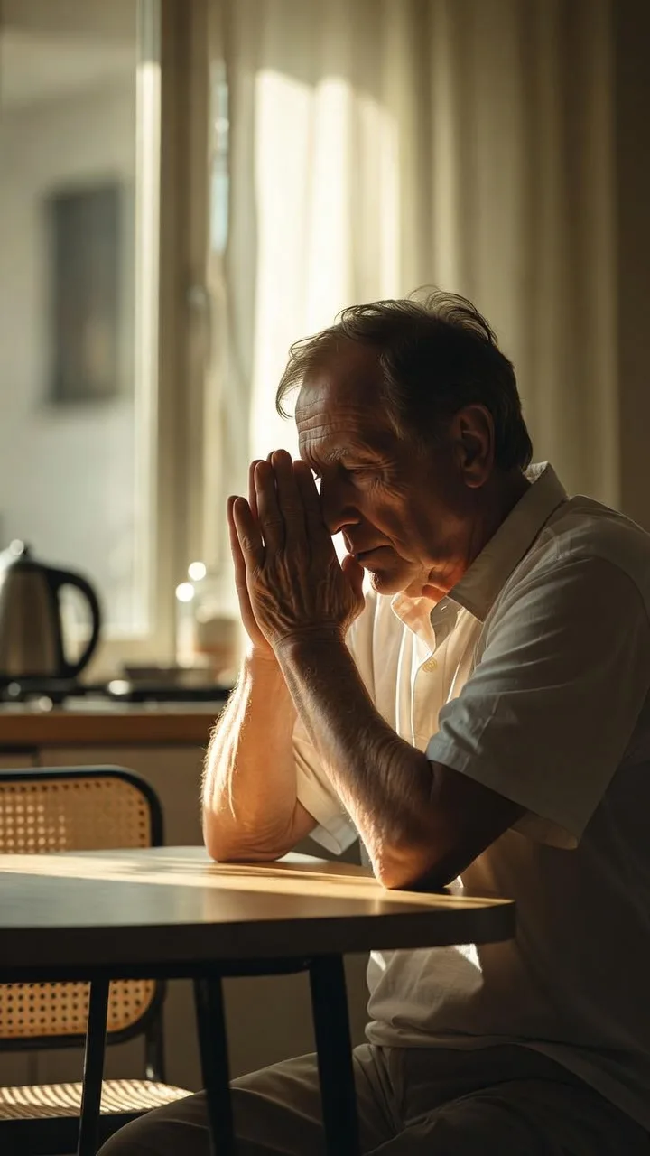 Dolor de huesos y articulaciones en todo el cuerpo: causas y remedios naturales