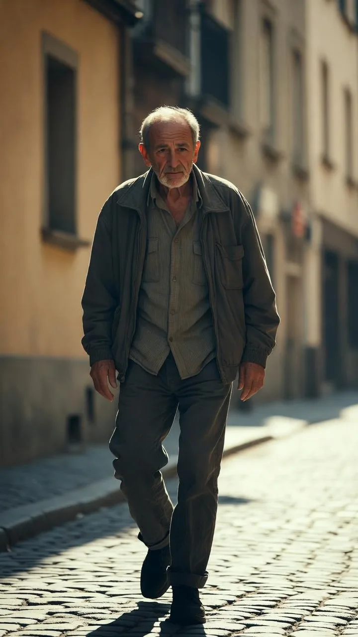 Dolor de rodilla al caminar y al flexionar: causas y tratamiento sin operación