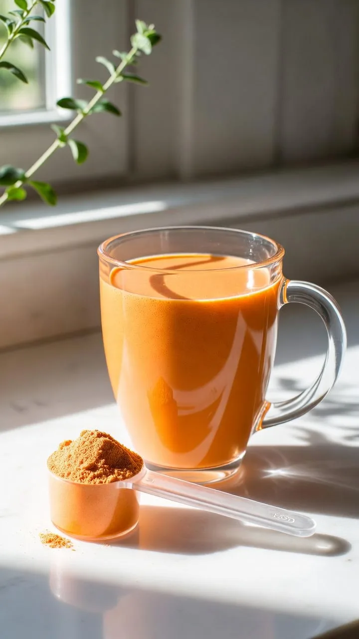 Mejor colágeno para huesos y articulaciones en 2026: qué ingredientes marcan la diferencia