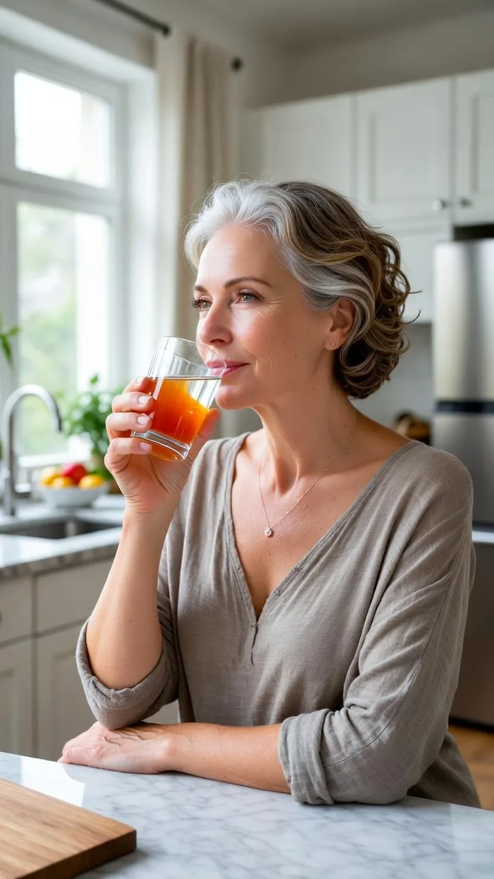 Mejor colágeno para mujeres de 50 años: guía especializada para articulaciones y huesos