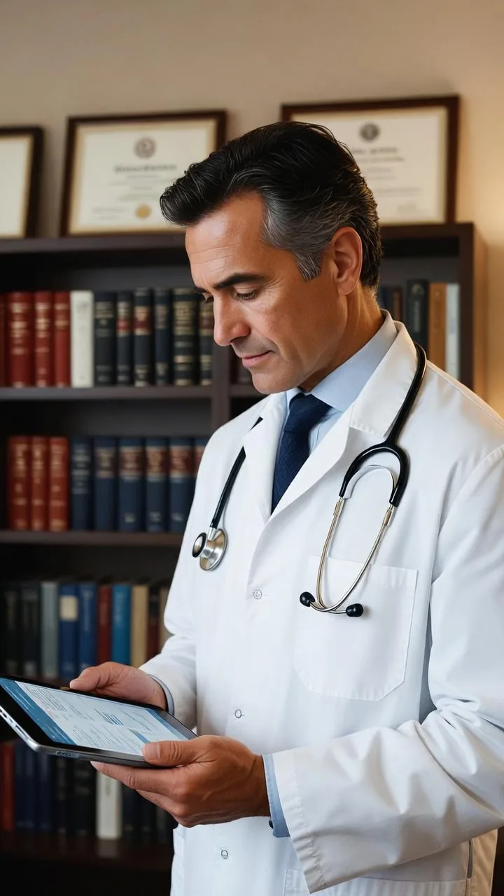 Evidencia científica de los ingredientes de NuviaLab Flex para el dolor articular