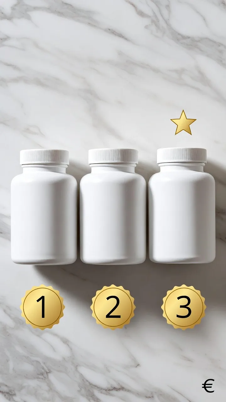 Precio de NuviaLab Flex 2026: comparativa de packs con descuentos