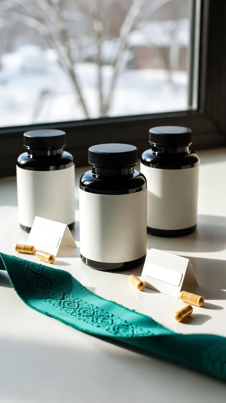 Precio de NuviaLab Flex 2026: packs de 1, 2 y 3 meses con descuentos