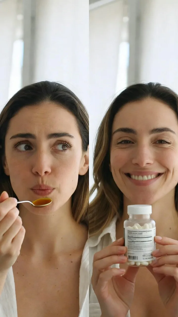 Comparativa de remedios caseros frente a suplementos condroprotectores para el dolor de rodillas