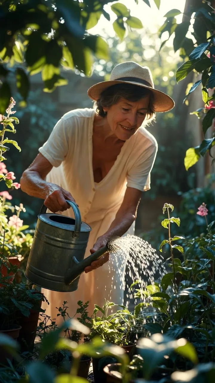 ¿Tiene cura la artrosis? Lo que dice la ciencia en 2026